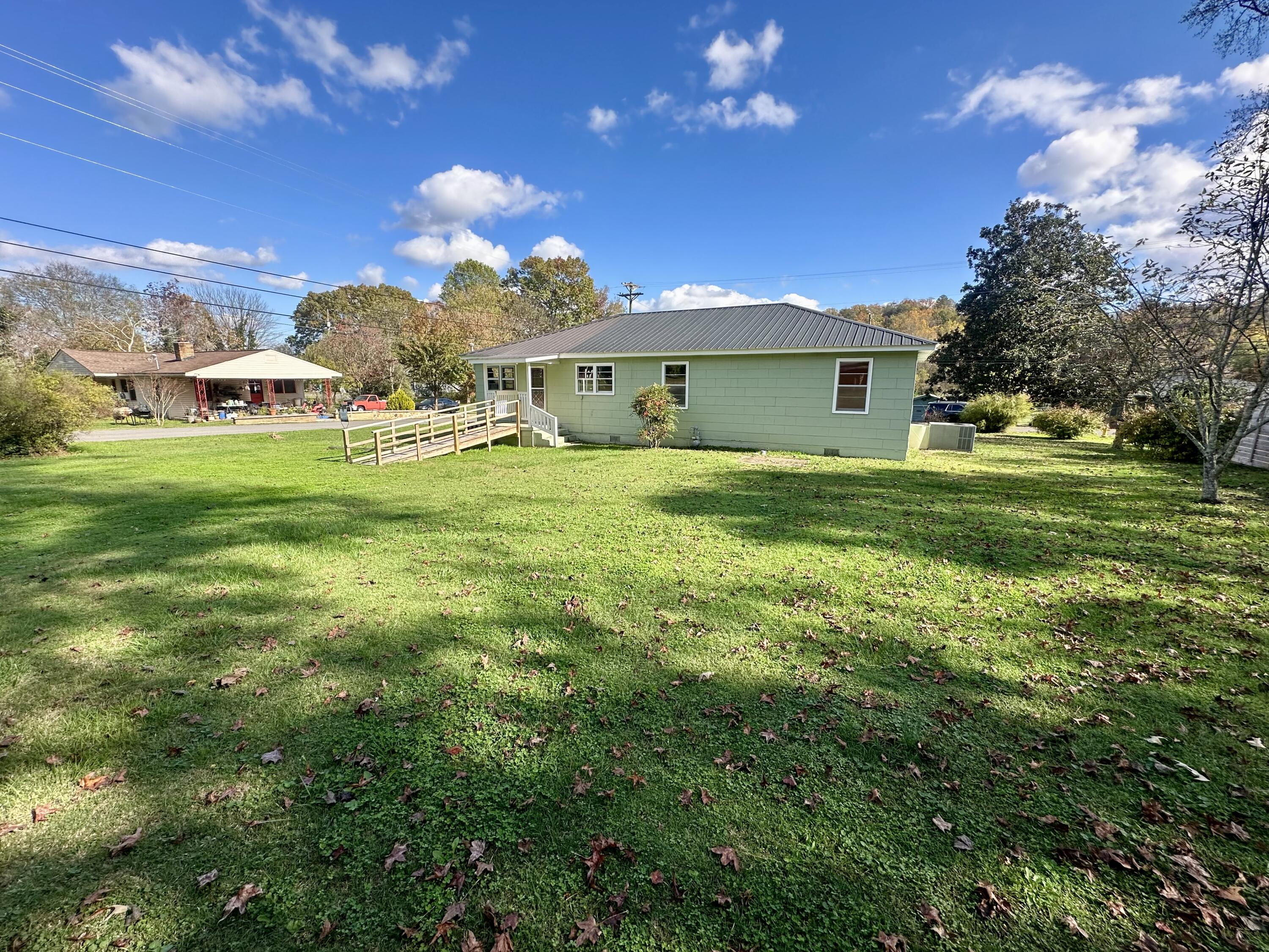 310 Sequoia Street, Dayton, Tennessee image 3