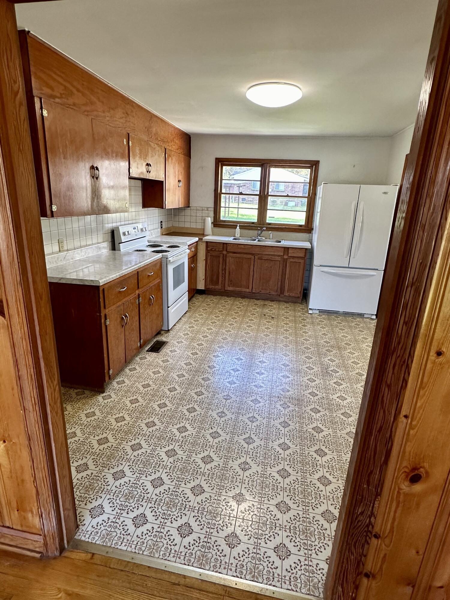 310 Sequoia Street, Dayton, Tennessee image 10