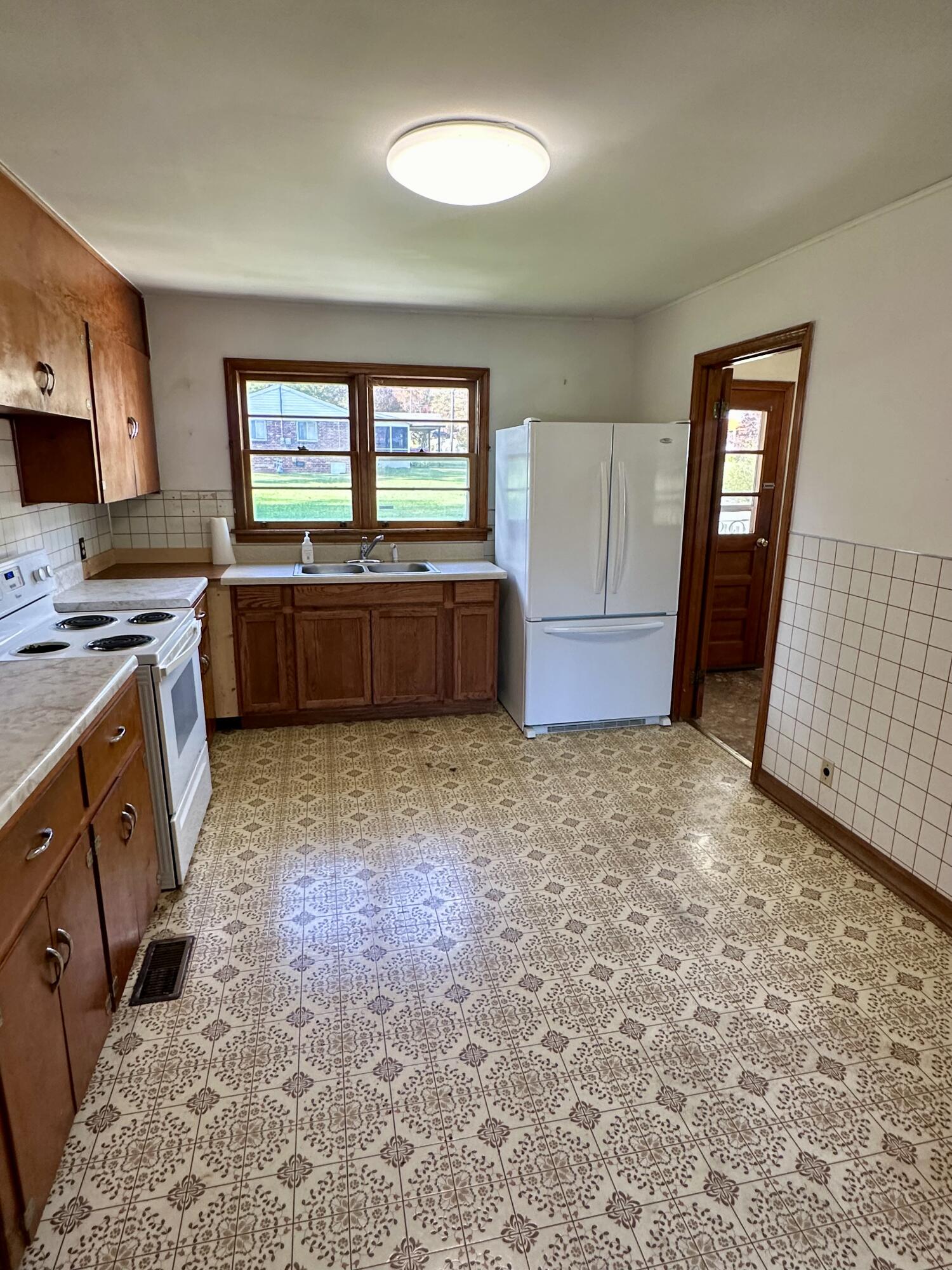 310 Sequoia Street, Dayton, Tennessee image 12