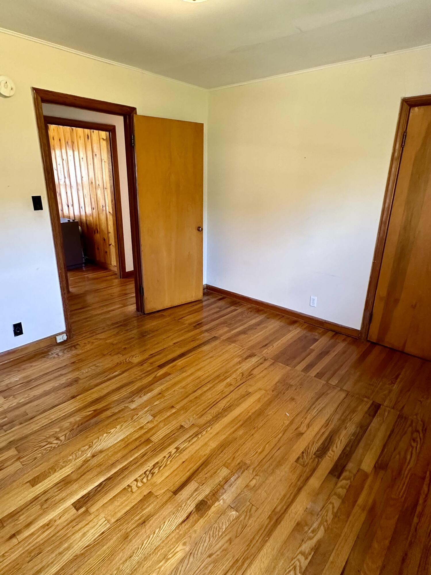 310 Sequoia Street, Dayton, Tennessee image 21
