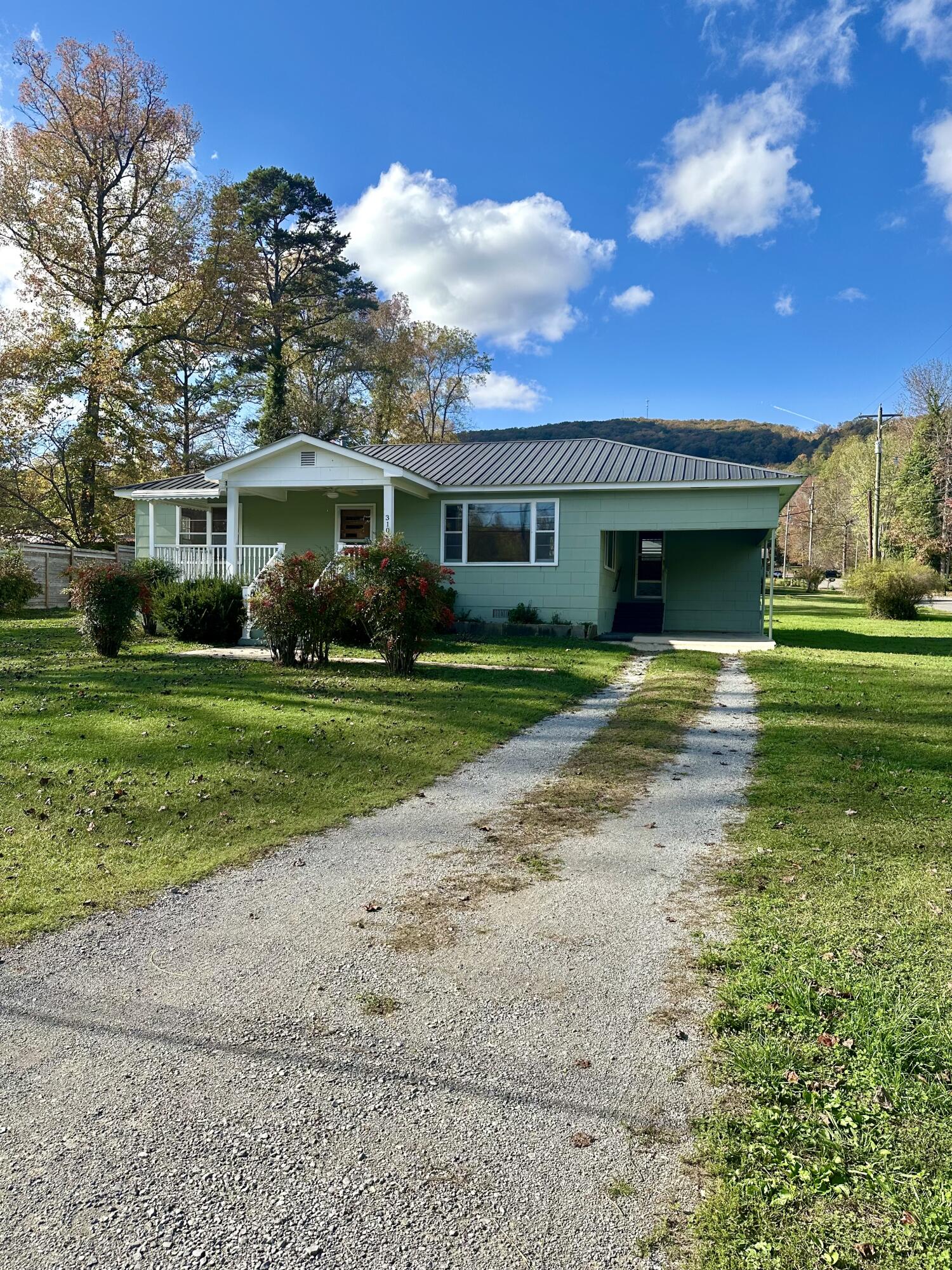 310 Sequoia Street, Dayton, Tennessee image 2