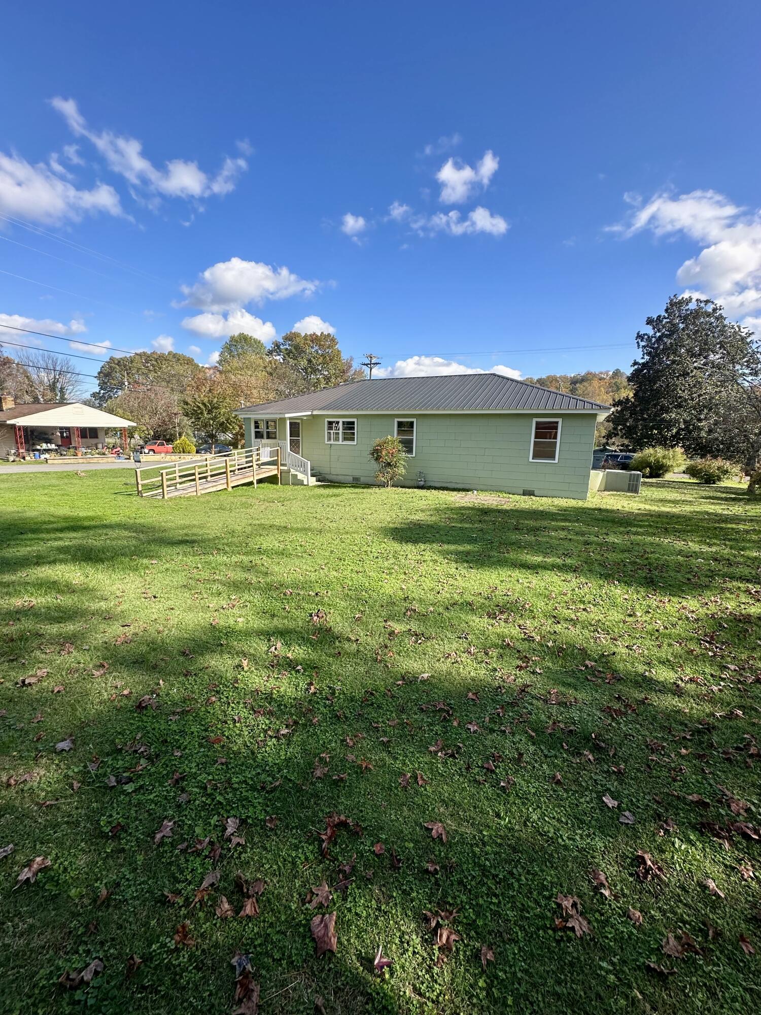 310 Sequoia Street, Dayton, Tennessee image 4