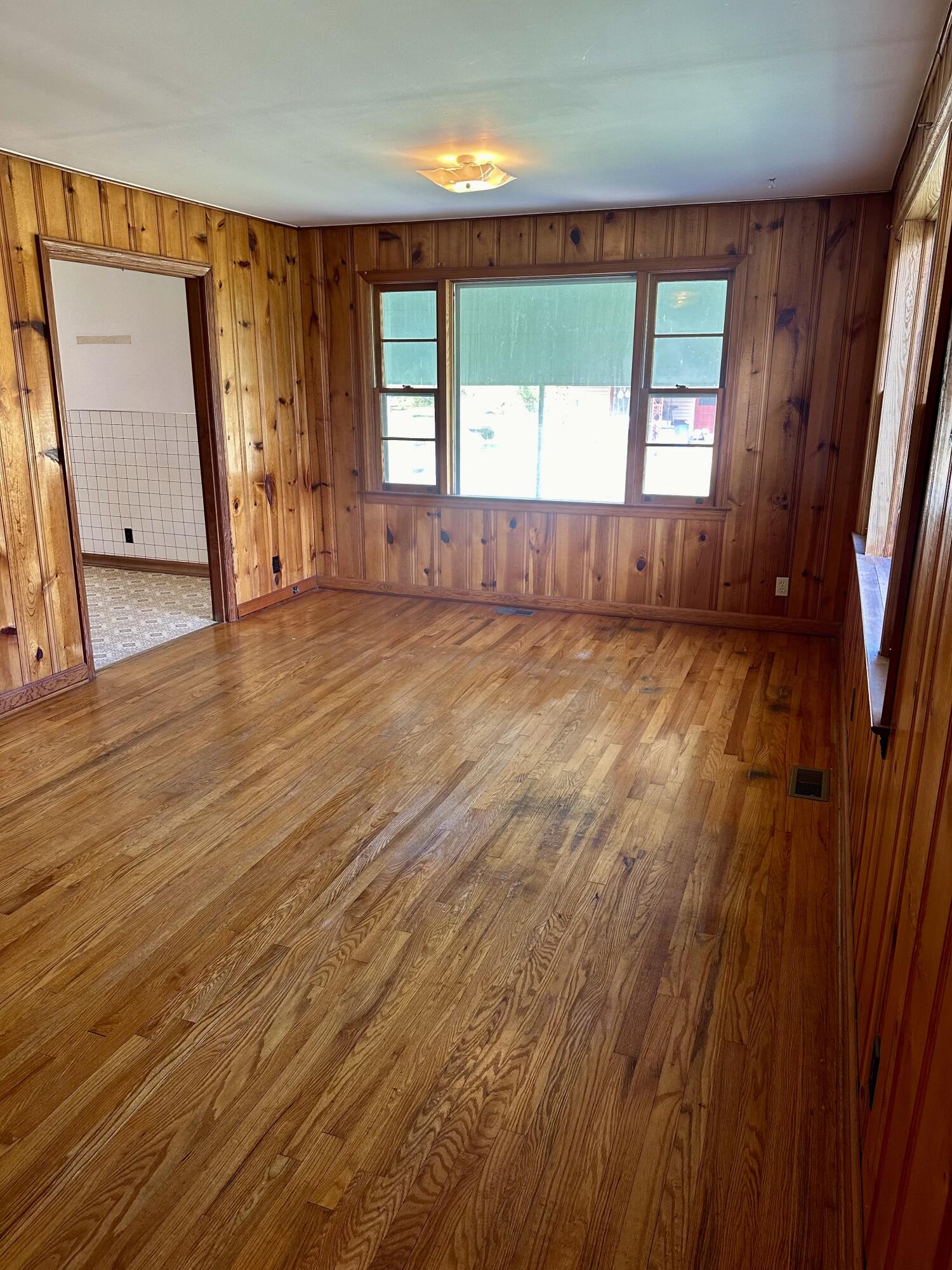 310 Sequoia Street, Dayton, Tennessee image 5