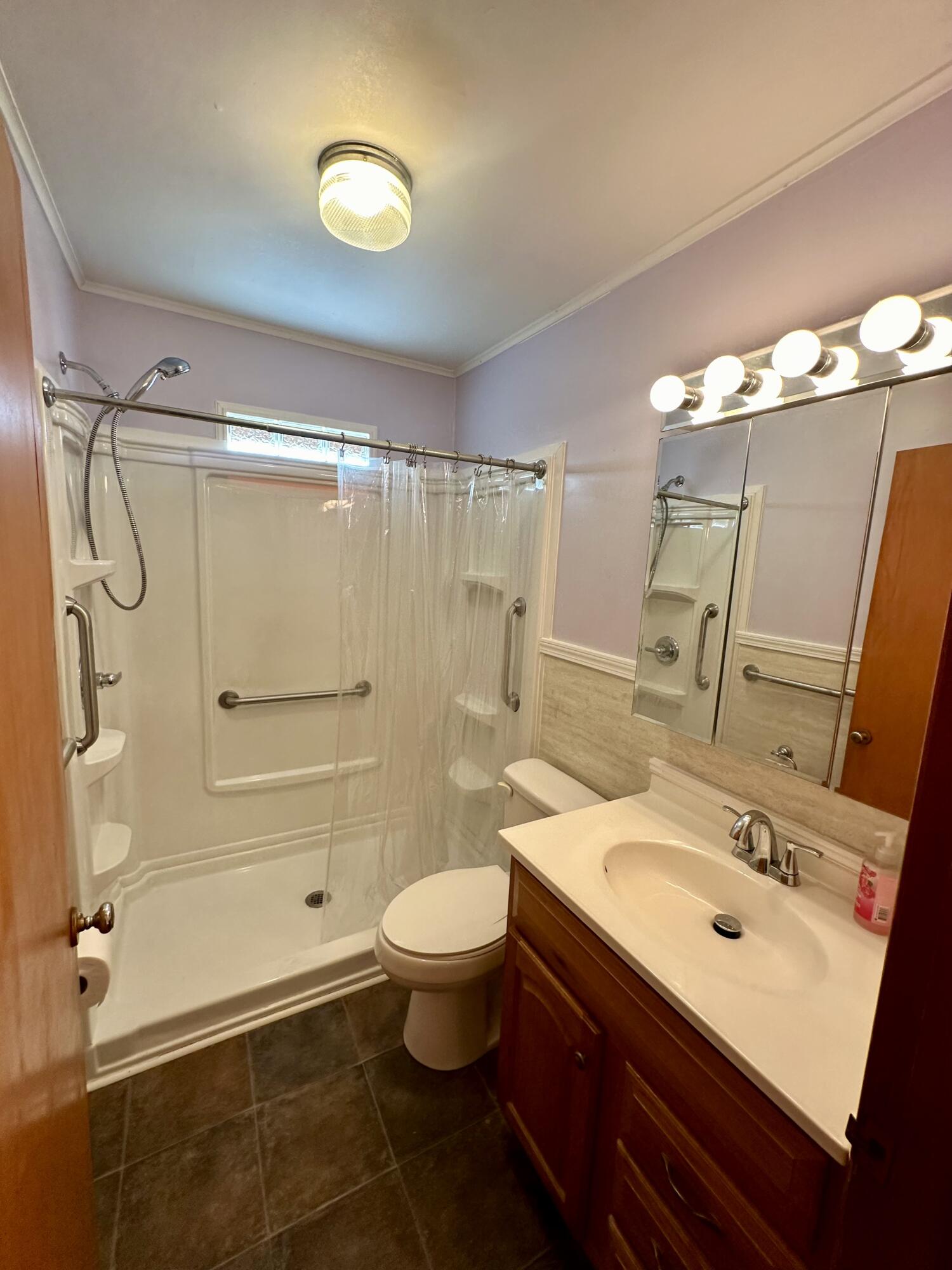 310 Sequoia Street, Dayton, Tennessee image 15