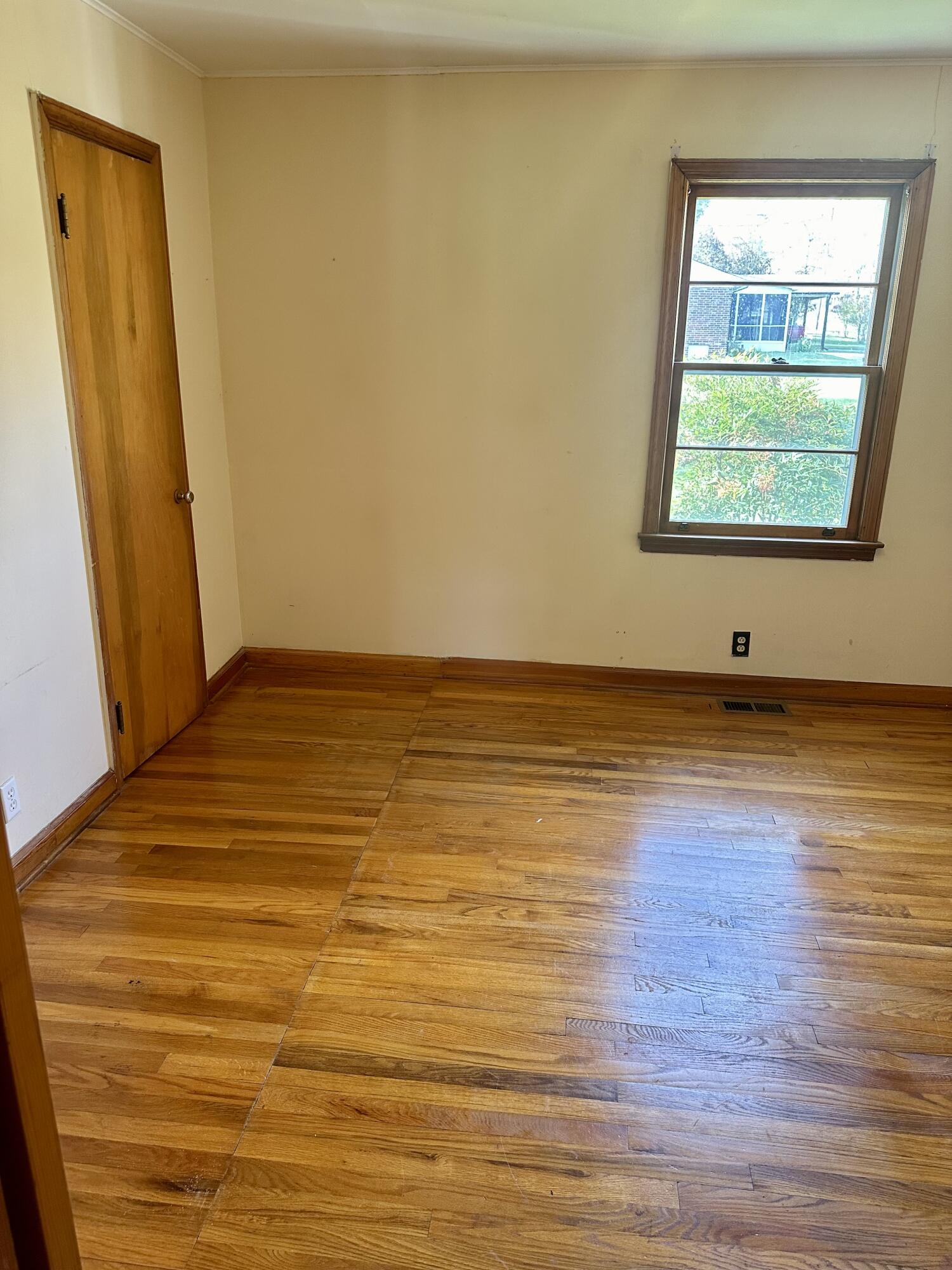 310 Sequoia Street, Dayton, Tennessee image 20
