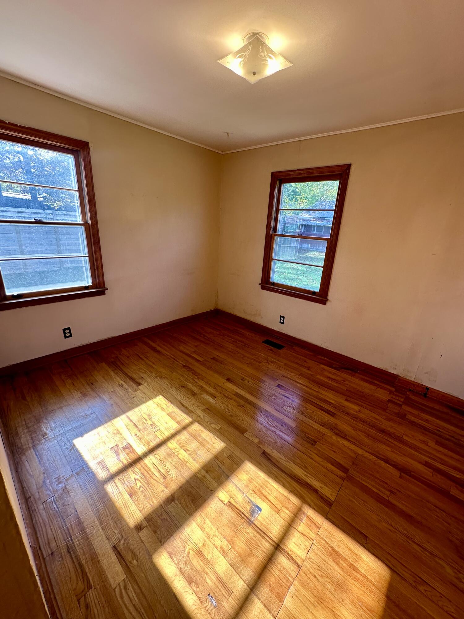 310 Sequoia Street, Dayton, Tennessee image 18
