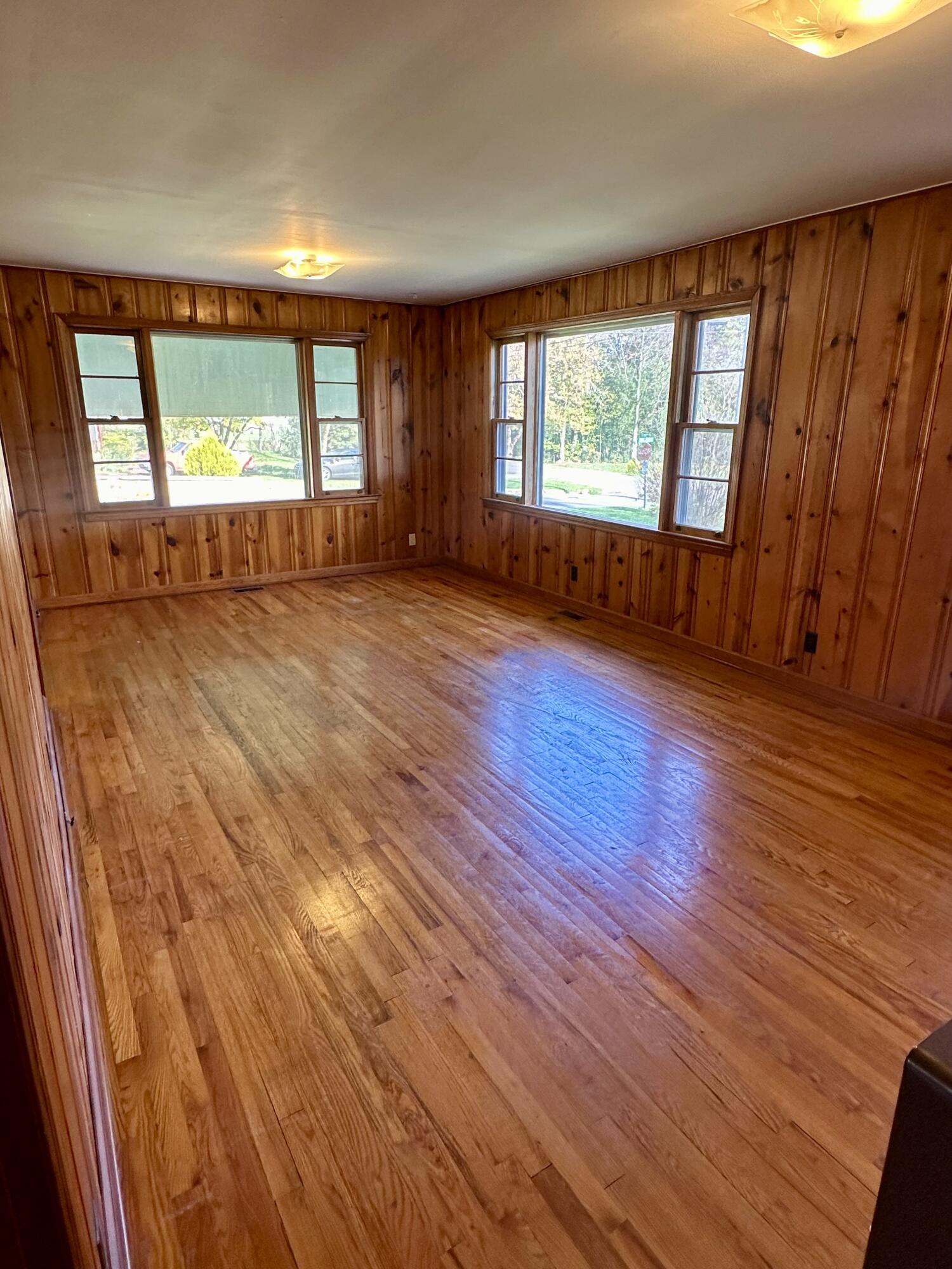 310 Sequoia Street, Dayton, Tennessee image 7