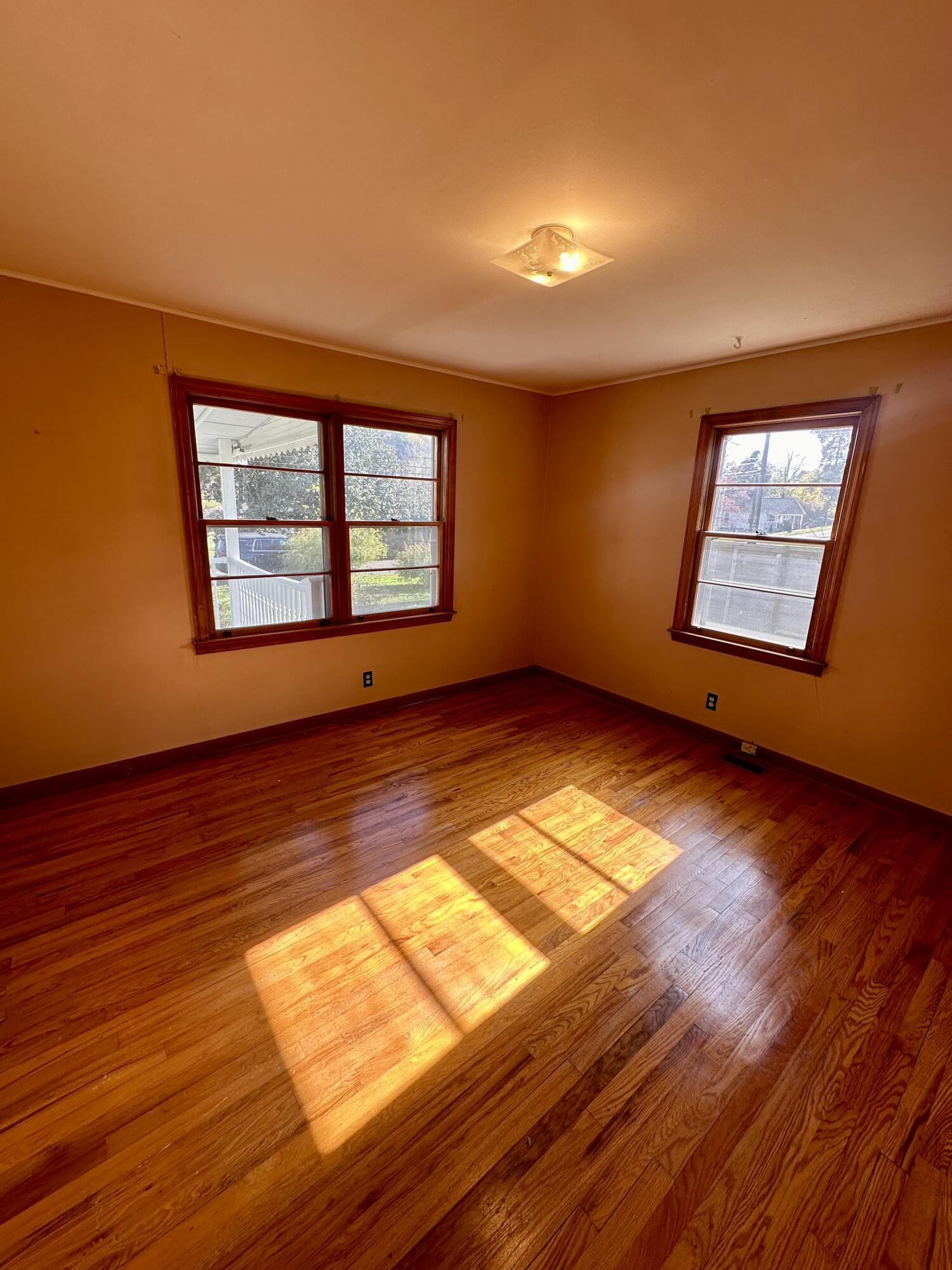 310 Sequoia Street, Dayton, Tennessee image 16