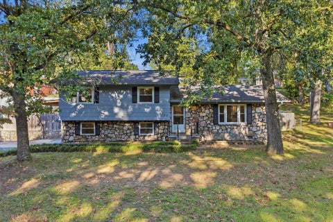Photo of 4707 Norcross Road, Hixson, TN 37343 (MLS # 1544026)