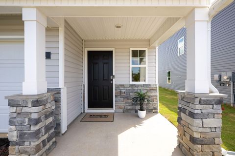 Tiny photo for 41 Quarter St St, Rossville, GA 30741 (MLS # 1526783)