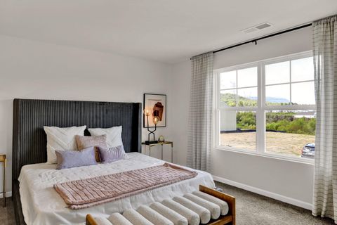 Tiny photo for 41 Quarter St St, Rossville, GA 30741 (MLS # 1526783)