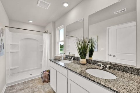 Tiny photo for 41 Quarter St St, Rossville, GA 30741 (MLS # 1526783)