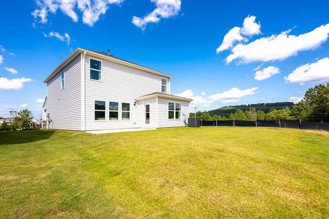 Tiny photo for 41 Quarter St St, Rossville, GA 30741 (MLS # 1526783)