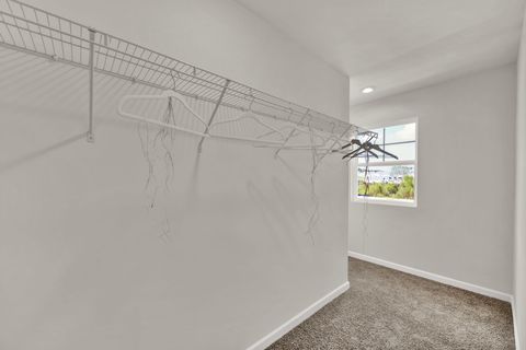 Tiny photo for 41 Quarter St St, Rossville, GA 30741 (MLS # 1526783)