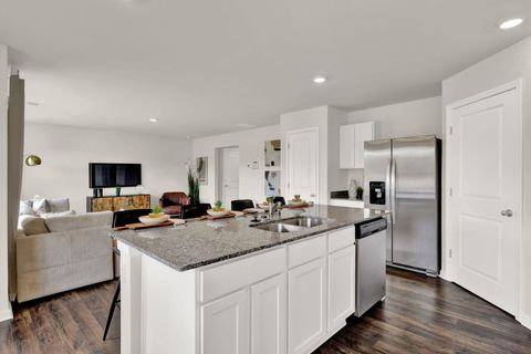 Tiny photo for 41 Quarter St St, Rossville, GA 30741 (MLS # 1526783)