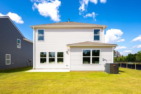 Tiny photo for 41 Quarter St St, Rossville, GA 30741 (MLS # 1526783)