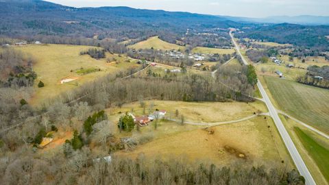 Tiny photo for 37803 U.S. 127, Pikeville, TN 37367 (MLS # 1528560)