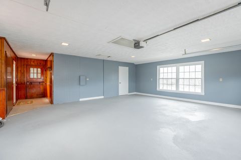 Tiny photo for 37803 U.S. 127, Pikeville, TN 37367 (MLS # 1528560)