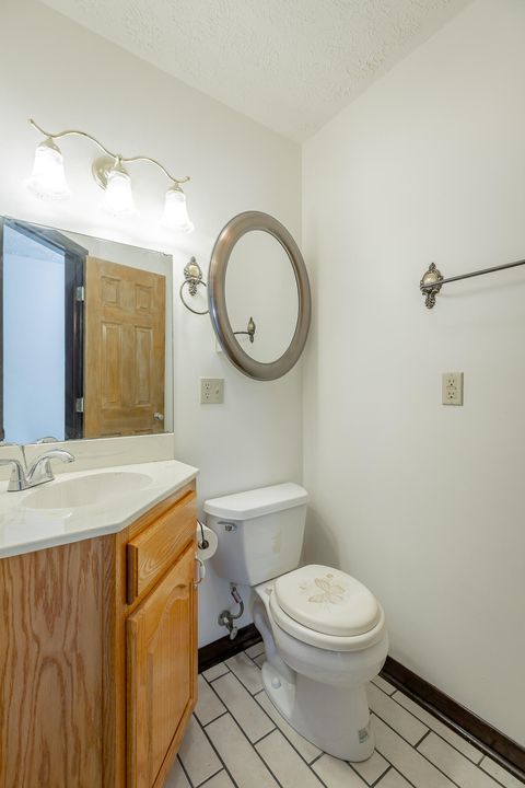 Tiny photo for 37803 U.S. 127, Pikeville, TN 37367 (MLS # 1528560)