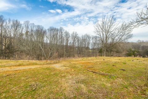 Tiny photo for 37803 U.S. 127, Pikeville, TN 37367 (MLS # 1528560)