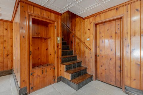 Tiny photo for 37803 U.S. 127, Pikeville, TN 37367 (MLS # 1528560)