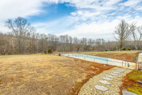 Tiny photo for 37803 U.S. 127, Pikeville, TN 37367 (MLS # 1528560)