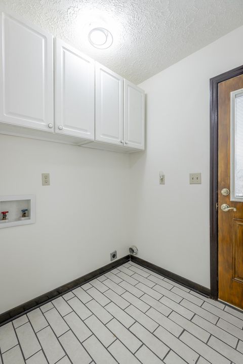 Tiny photo for 37803 U.S. 127, Pikeville, TN 37367 (MLS # 1528560)