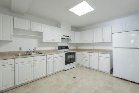 Tiny photo for 37803 U.S. 127, Pikeville, TN 37367 (MLS # 1528560)