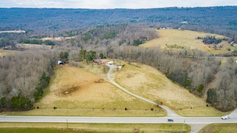 Tiny photo for 37803 U.S. 127, Pikeville, TN 37367 (MLS # 1528560)
