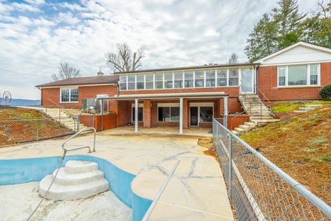 Tiny photo for 37803 U.S. 127, Pikeville, TN 37367 (MLS # 1528560)