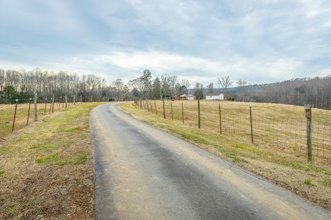 Tiny photo for 37803 U.S. 127, Pikeville, TN 37367 (MLS # 1528560)
