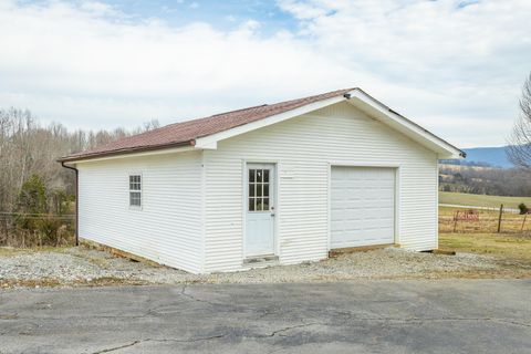 Tiny photo for 37803 U.S. 127, Pikeville, TN 37367 (MLS # 1528560)