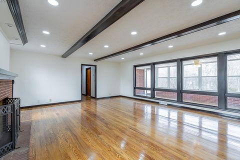 Tiny photo for 37803 U.S. 127, Pikeville, TN 37367 (MLS # 1528560)