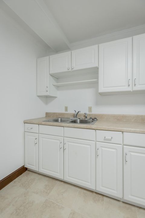 Tiny photo for 37803 U.S. 127, Pikeville, TN 37367 (MLS # 1528560)