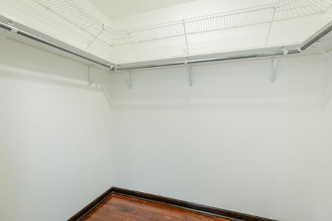 Tiny photo for 37803 U.S. 127, Pikeville, TN 37367 (MLS # 1528560)