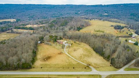 Tiny photo for 37803 U.S. 127, Pikeville, TN 37367 (MLS # 1528560)