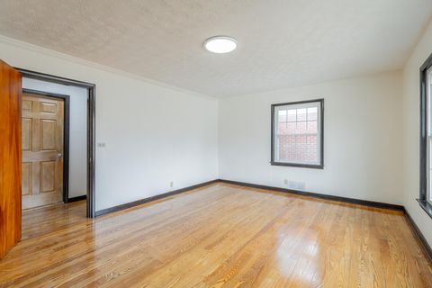 Tiny photo for 37803 U.S. 127, Pikeville, TN 37367 (MLS # 1528560)