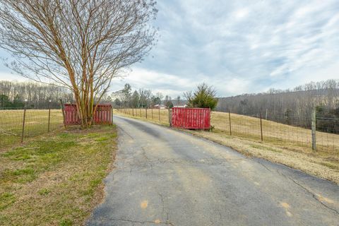 Tiny photo for 37803 U.S. 127, Pikeville, TN 37367 (MLS # 1528560)
