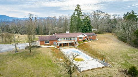 Tiny photo for 37803 U.S. 127, Pikeville, TN 37367 (MLS # 1528560)