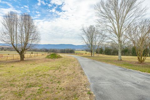 Tiny photo for 37803 U.S. 127, Pikeville, TN 37367 (MLS # 1528560)