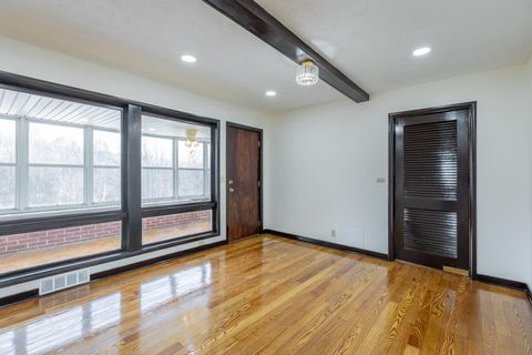 Tiny photo for 37803 U.S. 127, Pikeville, TN 37367 (MLS # 1528560)