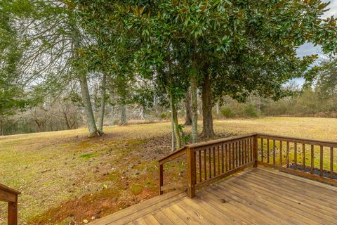 Tiny photo for 37803 U.S. 127, Pikeville, TN 37367 (MLS # 1528560)