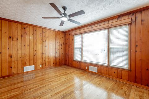 Tiny photo for 37803 U.S. 127, Pikeville, TN 37367 (MLS # 1528560)