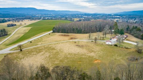 Tiny photo for 37803 U.S. 127, Pikeville, TN 37367 (MLS # 1528560)