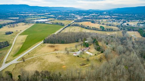 Tiny photo for 37803 U.S. 127, Pikeville, TN 37367 (MLS # 1528560)