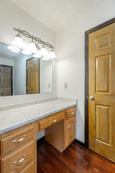 Tiny photo for 37803 U.S. 127, Pikeville, TN 37367 (MLS # 1528560)