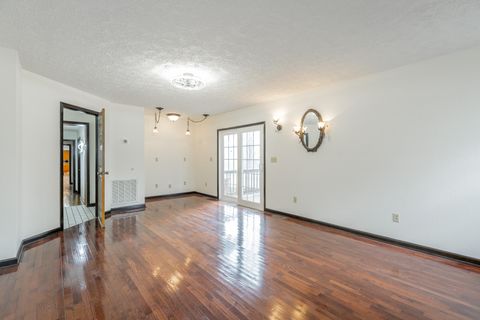 Tiny photo for 37803 U.S. 127, Pikeville, TN 37367 (MLS # 1528560)