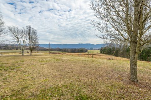 Tiny photo for 37803 U.S. 127, Pikeville, TN 37367 (MLS # 1528560)