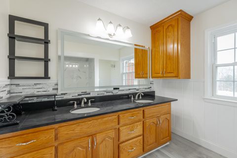 Tiny photo for 37803 U.S. 127, Pikeville, TN 37367 (MLS # 1528560)