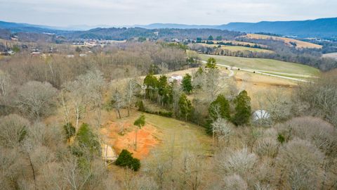 Tiny photo for 37803 U.S. 127, Pikeville, TN 37367 (MLS # 1528560)